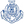 Andhra Pradesh