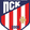 PSK Dinskaya