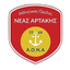 Nea Artaki