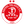 Hapoel Tel Aviv