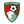 AFC Uttara