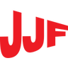 Jarville logo
