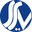 Siegburger SV