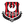 Kultsu