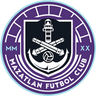 Mazatlán logo