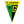 Gwarek Tarnowskie Góry
