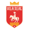 Vila Real logo