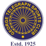 George Telegraph logo