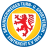 Eintracht Braunschweig logo