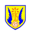 Lancing