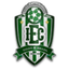 Itaberai U20