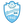 Plačkovica