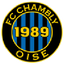 Chambly Thelle FC