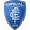 Empoli W