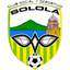 Sololá