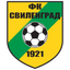 Svilengrad