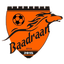 Baderan Tehran