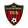 Bad Gleichenberg