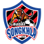 Songkhla United