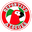 Deportivo Azogues