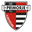 Primorje