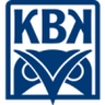 Kristiansund II logo