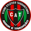 CA Taquaritinga U20