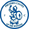 Pretoria Callies logo