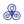 DEM