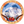 Ak-Bulak