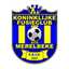 Merelbeke