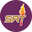 SAT Tirur