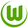VfL Wolfsburg