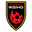 Phoenix Rising