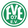 FV Engers 07