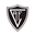 Academico Viseu