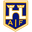 Herrestads
