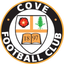 Cove