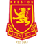 Preston Lions