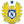 Nacional AM