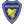 Bucaspor