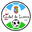 Ciudad de Lucena