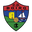 Boiro
