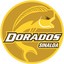 Dorados