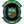 Peamount United W
