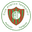 Atlético Tembetary