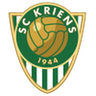 SC Kriens logo