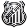OFK Bor 1919 logo