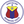 Deportivo Pasto