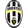 Juventus Malchika logo